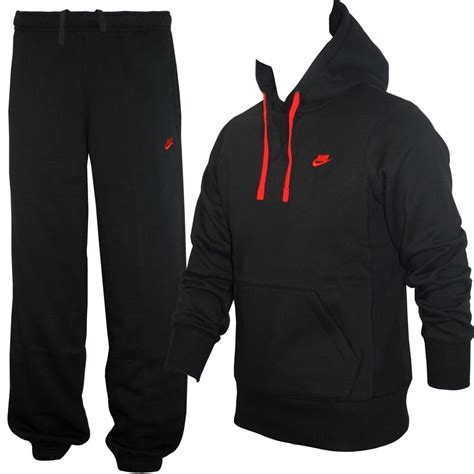 nike outlet sweat suits.